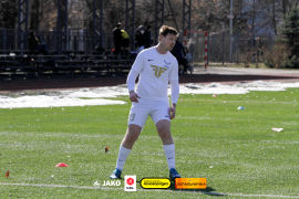 <a href="https://st.getinfootball.com/albums/1100554/69baf85f52a9e_1920.jpg" target="_blank">Завантажити оригінал</a>