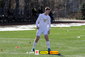 <a href="https://st.getinfootball.com/albums/1100554/69baf85f52a9e_1920.jpg" target="_blank">Завантажити оригінал</a>