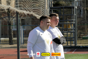 <a href="https://st.getinfootball.com/albums/1100554/69baf86345734_1920.jpg" target="_blank">Завантажити оригінал</a>