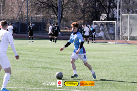 <a href="https://st.getinfootball.com/albums/1100554/69baf8678e09c_1920.jpg" target="_blank">Завантажити оригінал</a>