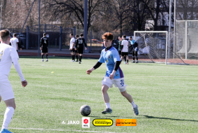 <a href="https://st.getinfootball.com/albums/1100554/69baf8678e09c_1920.jpg" target="_blank">Завантажити оригінал</a>