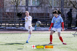 <a href="https://st.getinfootball.com/albums/1100554/69baf86c6de62_1920.jpg" target="_blank">Завантажити оригінал</a>