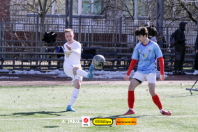 <a href="https://st.getinfootball.com/albums/1100554/69baf86c6de62_1920.jpg" target="_blank">Завантажити оригінал</a>