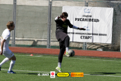 <a href="https://st.getinfootball.com/albums/1100554/69baf8727ef72_1920.jpg" target="_blank">Завантажити оригінал</a>