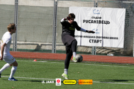 <a href="https://st.getinfootball.com/albums/1100554/69baf8727ef72_1920.jpg" target="_blank">Завантажити оригінал</a>