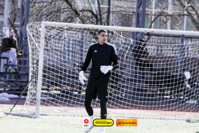 <a href="https://st.getinfootball.com/albums/1100554/69baf877e2d89_1920.jpg" target="_blank">Завантажити оригінал</a>