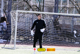 <a href="https://st.getinfootball.com/albums/1100554/69baf87b7f18b_1920.jpg" target="_blank">Завантажити оригінал</a>