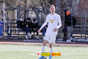 <a href="https://st.getinfootball.com/albums/1100554/69baf87f5732a_1920.jpg" target="_blank">Завантажити оригінал</a>