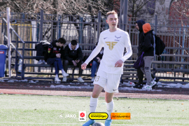<a href="https://st.getinfootball.com/albums/1100554/69baf87f5732a_1920.jpg" target="_blank">Завантажити оригінал</a>