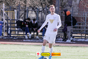 <a href="https://st.getinfootball.com/albums/1100554/69baf87f5732a_1920.jpg" target="_blank">Завантажити оригінал</a>