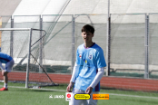 <a href="https://st.getinfootball.com/albums/1100554/69baf88470cf7_1920.jpg" target="_blank">Завантажити оригінал</a>