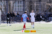 <a href="https://st.getinfootball.com/albums/1100554/69baf888cca56_1920.jpg" target="_blank">Завантажити оригінал</a>