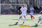 <a href="https://st.getinfootball.com/albums/1100554/69baf88e7c1d6_1920.jpg" target="_blank">Завантажити оригінал</a>
