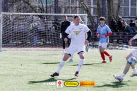 <a href="https://st.getinfootball.com/albums/1100554/69baf88e7c1d6_1920.jpg" target="_blank">Завантажити оригінал</a>