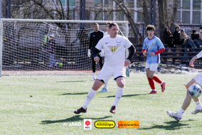 <a href="https://st.getinfootball.com/albums/1100554/69baf88e7c1d6_1920.jpg" target="_blank">Завантажити оригінал</a>