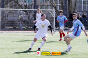 <a href="https://st.getinfootball.com/albums/1100554/69baf89371b5e_1920.jpg" target="_blank">Завантажити оригінал</a>