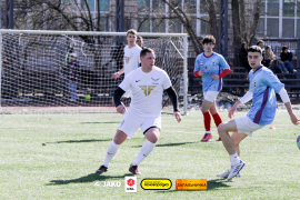 <a href="https://st.getinfootball.com/albums/1100554/69baf89371b5e_1920.jpg" target="_blank">Завантажити оригінал</a>