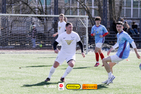 <a href="https://st.getinfootball.com/albums/1100554/69baf89371b5e_1920.jpg" target="_blank">Завантажити оригінал</a>