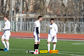 <a href="https://st.getinfootball.com/albums/1100554/69baf8985f1ed_1920.jpg" target="_blank">Завантажити оригінал</a>