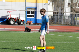 <a href="https://st.getinfootball.com/albums/1100554/69baf89c67db1_1920.jpg" target="_blank">Завантажити оригінал</a>