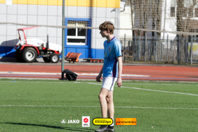 <a href="https://st.getinfootball.com/albums/1100554/69baf89c67db1_1920.jpg" target="_blank">Завантажити оригінал</a>