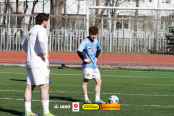 <a href="https://st.getinfootball.com/albums/1100554/69baf8a07f0b1_1920.jpg" target="_blank">Завантажити оригінал</a>