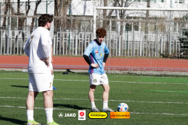 <a href="https://st.getinfootball.com/albums/1100554/69baf8a07f0b1_1920.jpg" target="_blank">Завантажити оригінал</a>
