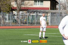 <a href="https://st.getinfootball.com/albums/1100554/69baf8a464235_1920.jpg" target="_blank">Завантажити оригінал</a>