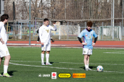 <a href="https://st.getinfootball.com/albums/1100554/69baf8a8af40c_1920.jpg" target="_blank">Завантажити оригінал</a>