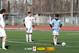 <a href="https://st.getinfootball.com/albums/1100554/69baf8a8af40c_1920.jpg" target="_blank">Завантажити оригінал</a>