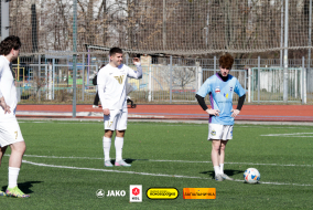 <a href="https://st.getinfootball.com/albums/1100554/69baf8a8af40c_1920.jpg" target="_blank">Завантажити оригінал</a>