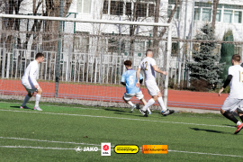 <a href="https://st.getinfootball.com/albums/1100554/69baf8ad6464d_1920.jpg" target="_blank">Завантажити оригінал</a>