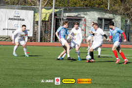 <a href="https://st.getinfootball.com/albums/1100554/69baf8b1781be_1920.jpg" target="_blank">Завантажити оригінал</a>