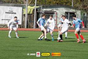 <a href="https://st.getinfootball.com/albums/1100554/69baf8b1781be_1920.jpg" target="_blank">Завантажити оригінал</a>