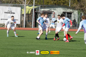 <a href="https://st.getinfootball.com/albums/1100554/69baf8b5d1a8a_1920.jpg" target="_blank">Завантажити оригінал</a>
