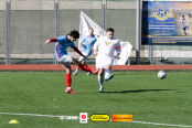 <a href="https://st.getinfootball.com/albums/1100554/69baf8ba83221_1920.jpg" target="_blank">Завантажити оригінал</a>
