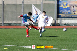 <a href="https://st.getinfootball.com/albums/1100554/69baf8ba83221_1920.jpg" target="_blank">Завантажити оригінал</a>