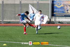 <a href="https://st.getinfootball.com/albums/1100554/69baf8ba83221_1920.jpg" target="_blank">Завантажити оригінал</a>