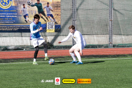 <a href="https://st.getinfootball.com/albums/1100554/69baf8bf655f8_1920.jpg" target="_blank">Завантажити оригінал</a>