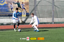<a href="https://st.getinfootball.com/albums/1100554/69baf8c382997_1920.jpg" target="_blank">Завантажити оригінал</a>