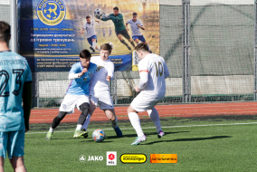 <a href="https://st.getinfootball.com/albums/1100554/69baf8c7758bf_1920.jpg" target="_blank">Завантажити оригінал</a>