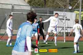 <a href="https://st.getinfootball.com/albums/1100554/69baf8cc8504e_1920.jpg" target="_blank">Завантажити оригінал</a>