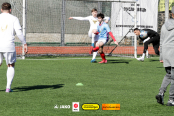 <a href="https://st.getinfootball.com/albums/1100554/69baf8d06ac9d_1920.jpg" target="_blank">Завантажити оригінал</a>