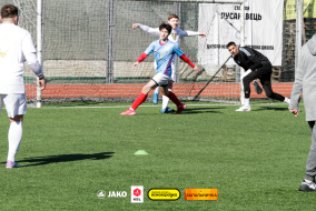<a href="https://st.getinfootball.com/albums/1100554/69baf8d56f703_1920.jpg" target="_blank">Завантажити оригінал</a>