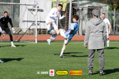<a href="https://st.getinfootball.com/albums/1100554/69baf8d8d1cf6_1920.jpg" target="_blank">Завантажити оригінал</a>