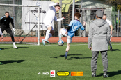 <a href="https://st.getinfootball.com/albums/1100554/69baf8ded92f7_1920.jpg" target="_blank">Завантажити оригінал</a>