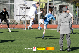 <a href="https://st.getinfootball.com/albums/1100554/69baf8ded92f7_1920.jpg" target="_blank">Завантажити оригінал</a>