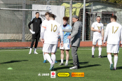 <a href="https://st.getinfootball.com/albums/1100554/69baf8e2d3a36_1920.jpg" target="_blank">Завантажити оригінал</a>