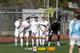 <a href="https://st.getinfootball.com/albums/1100554/69baf8e6d63ff_1920.jpg" target="_blank">Завантажити оригінал</a>