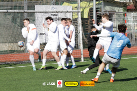 <a href="https://st.getinfootball.com/albums/1100554/69baf8e9e8d04_1920.jpg" target="_blank">Завантажити оригінал</a>